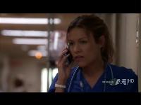 The Glades